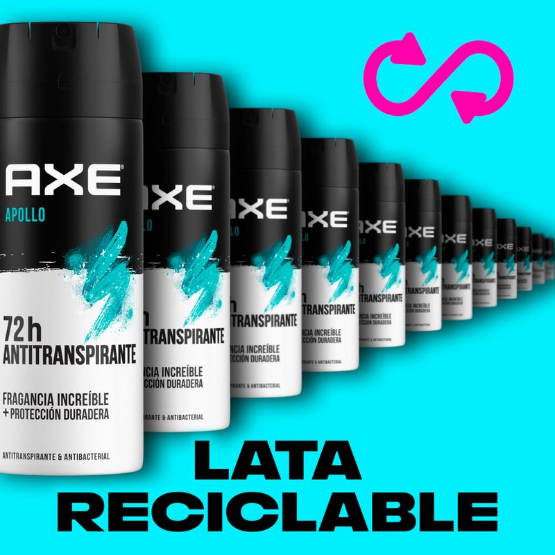 Antitranspirante-Axe-Apollo-152ml-5-33230