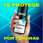 Antitranspirante-Axe-Apollo-152ml-7-33230