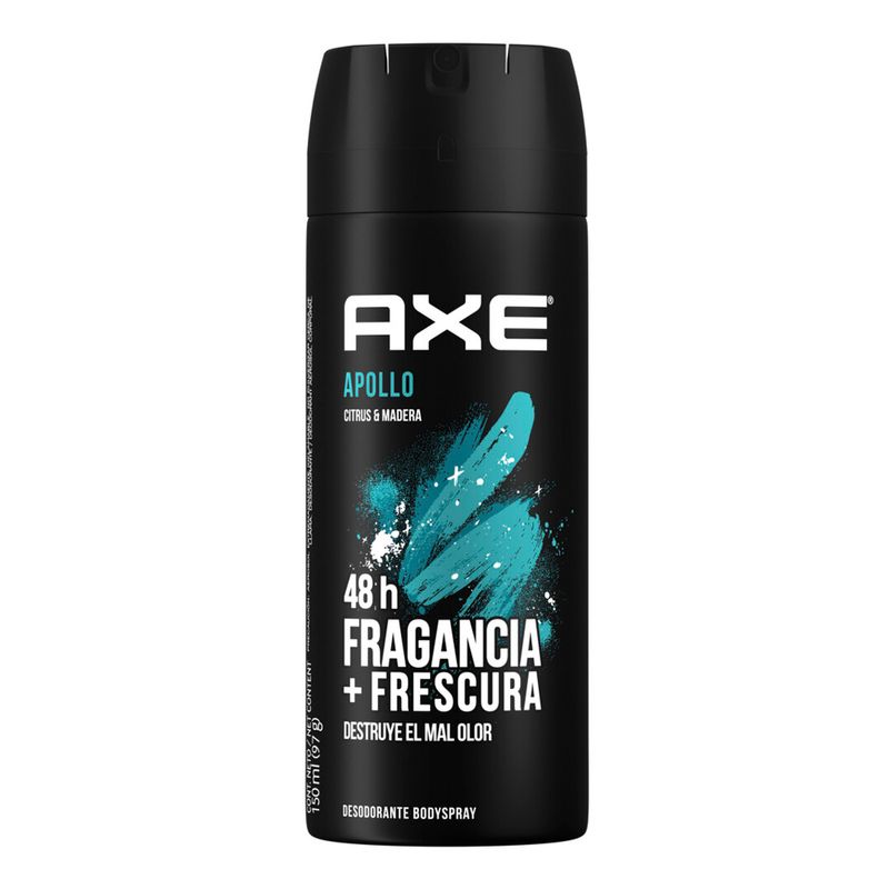 Desodorante-Axe-Apollo-150ml-2-33234
