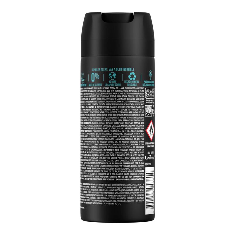 Desodorante-Axe-Apollo-150ml-3-33234