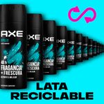 Desodorante-Axe-Apollo-150ml-5-33234