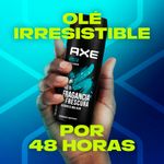 Desodorante-Axe-Apollo-150ml-7-33234
