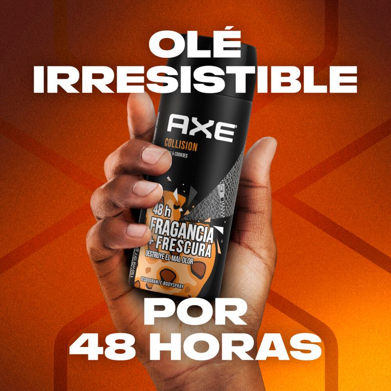 0779129304383-07