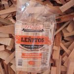 Iniciador-De-Fuego-Eucalipto-El-Fardito-1-30840