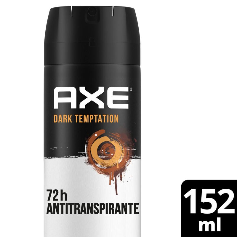 Antitranspirante-Axe-Dark-Temptation-152ml-1-33229