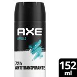 Antitranspirante-Axe-Apollo-152ml-1-33230
