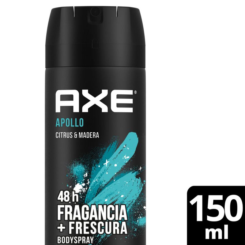 Desodorante-Axe-Apollo-150ml-1-33234