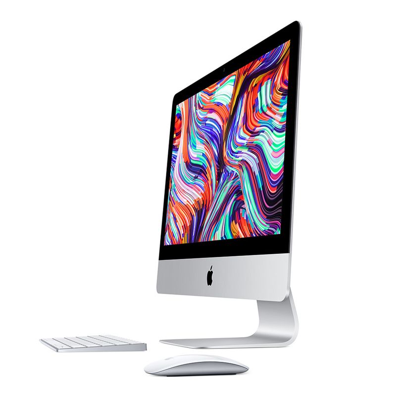 Imac-21-5-2020-Retina-4k-3-6ghz-Quad-Core-8th-Gen-Core-I3-256gb-2-33215