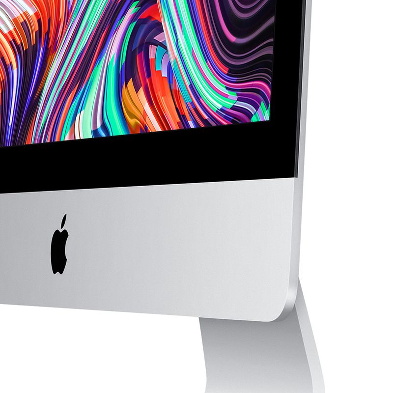 Imac-21-5-2020-Retina-4k-3-6ghz-Quad-Core-8th-Gen-Core-I3-256gb-3-33215