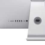 Imac-21-5-2020-Retina-4k-3-6ghz-Quad-Core-8th-Gen-Core-I3-256gb-4-33215