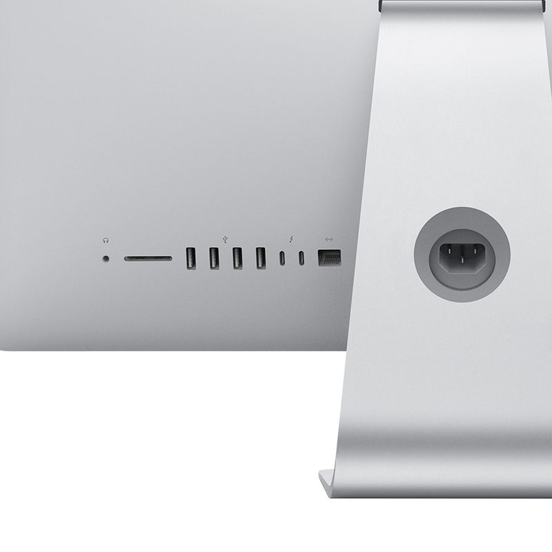 Imac-21-5-2020-Retina-4k-3-6ghz-Quad-Core-8th-Gen-Core-I3-256gb-4-33215