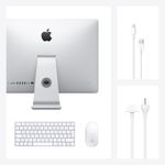 Imac-21-5-2020-Retina-4k-3-6ghz-Quad-Core-8th-Gen-Core-I3-256gb-5-33215