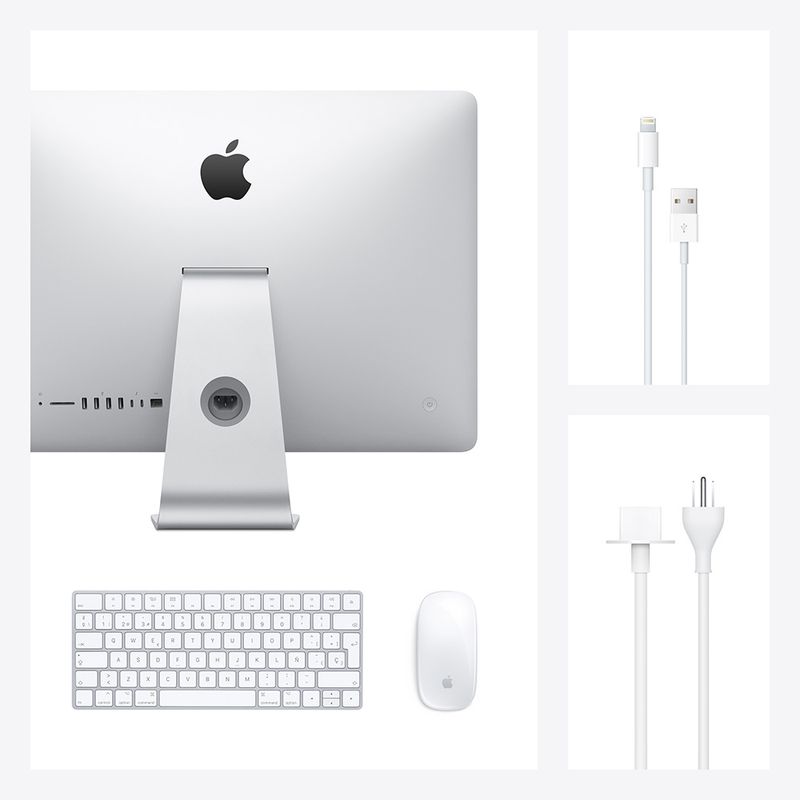 Imac-21-5-2020-Retina-4k-3-6ghz-Quad-Core-8th-Gen-Core-I3-256gb-5-33215