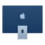 Imac-24-Retina-4-5k-M1-Chip-8-Core-Cpu-7-Core-Gpu-256gb-Ssd-Blue-3-33217