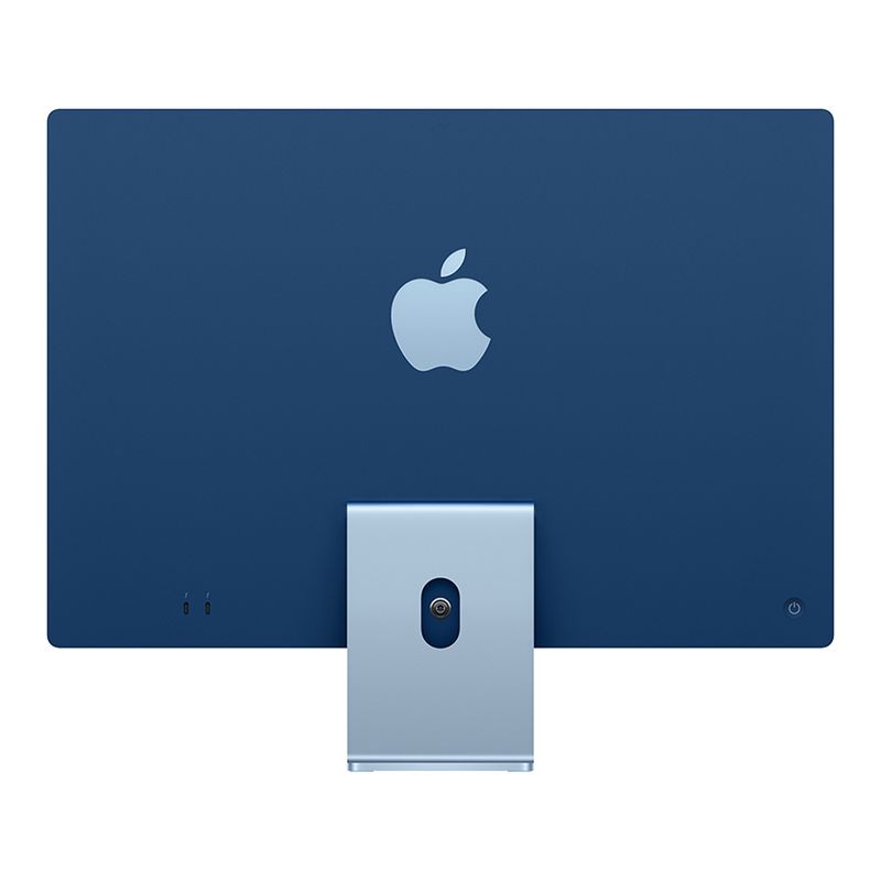 Imac-24-Retina-4-5k-M1-Chip-8-Core-Cpu-7-Core-Gpu-256gb-Ssd-Blue-3-33217