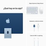 Imac-24-Retina-4-5k-M1-Chip-8-Core-Cpu-7-Core-Gpu-256gb-Ssd-Blue-5-33217