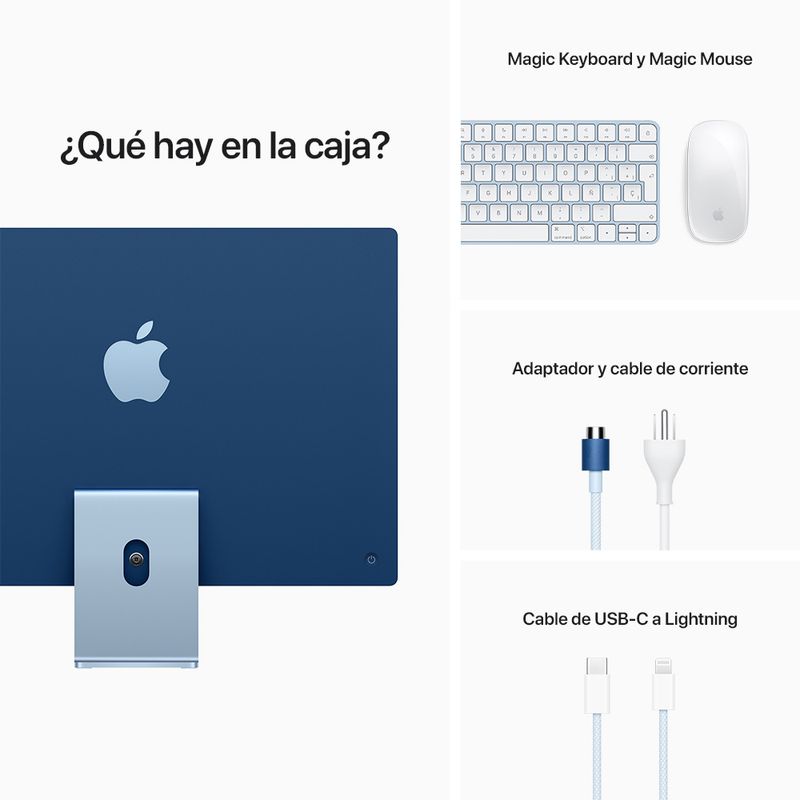Imac-24-Retina-4-5k-M1-Chip-8-Core-Cpu-7-Core-Gpu-256gb-Ssd-Blue-5-33217