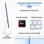 Imac-24-Retina-4-5k-M1-Chip-8-Core-Cpu-7-Core-Gpu-256gb-Ssd-Blue-6-33217