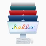 Imac-24-Retina-4-5k-M1-Chip-8-Core-Cpu-7-Core-Gpu-256gb-Ssd-Blue-7-33217