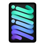 Ipad-Mini-Wi-Fi-64gb-6ta-Gen-Space-Grey-2-33219