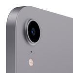 Ipad-Mini-Wi-Fi-64gb-6ta-Gen-Space-Grey-4-33219