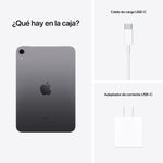 Ipad-Mini-Wi-Fi-64gb-6ta-Gen-Space-Grey-5-33219
