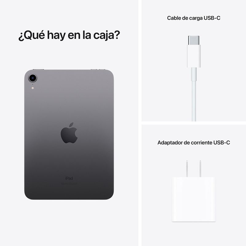 Ipad-Mini-Wi-Fi-64gb-6ta-Gen-Space-Grey-5-33219