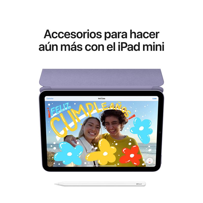 Ipad-Mini-Wi-Fi-64gb-6ta-Gen-Space-Grey-7-33219