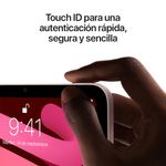 Ipad-Mini-Wi-Fi-64gb-6ta-Gen-Space-Grey-8-33219