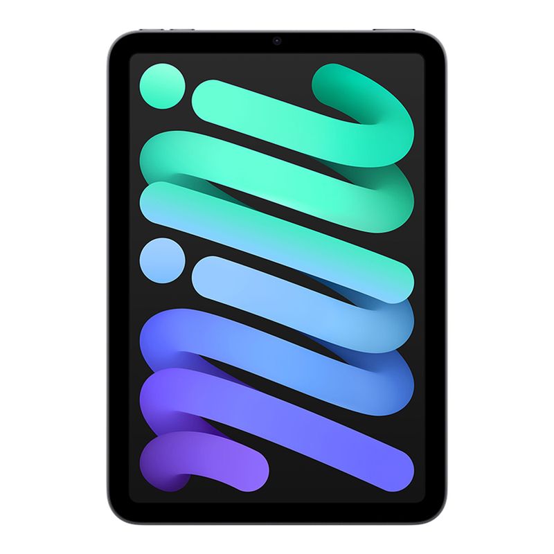 Ipad-Mini-Wi-Fi-256gb-6ta-Gen-Space-Grey-2-33220