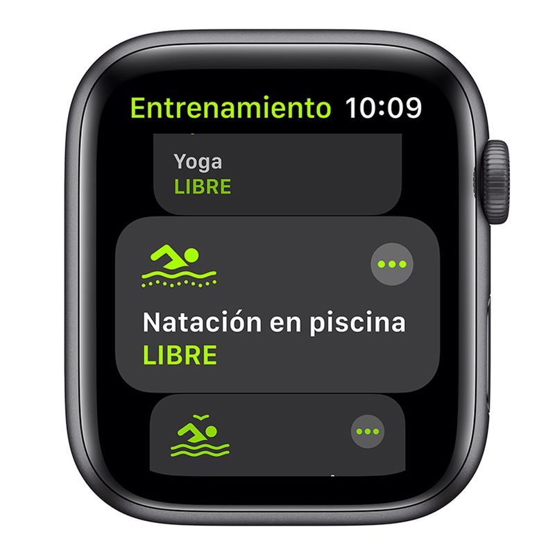 Apple-Watch-Se-Gps-44mm-Space-Grey-Aluminium-Case-Midnight-Sport-Band-3-33221
