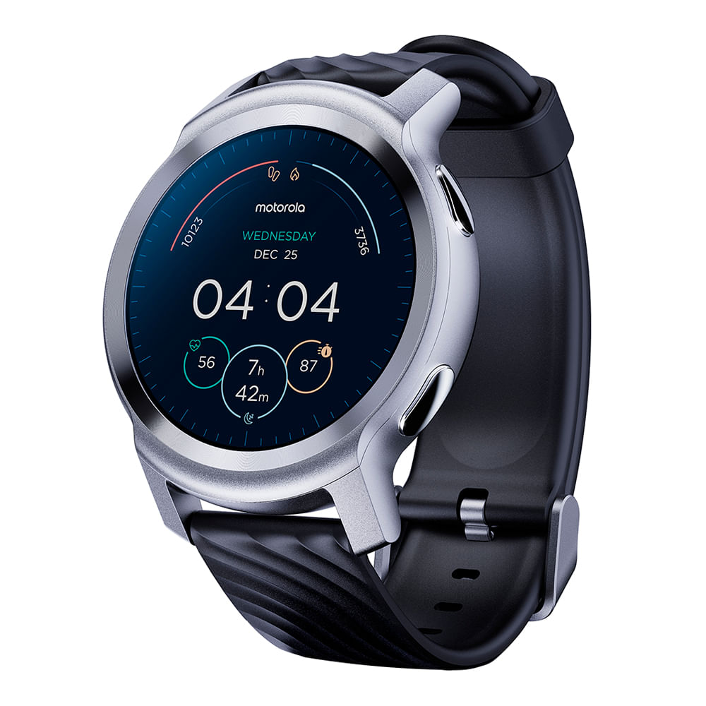 Android smartwatch under clearance 100