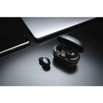Auricula-Philips-Shb2505bk-10-Negro-2-32851