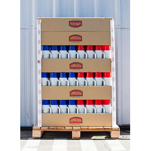 Termo-Mateando-Lumilagro-Pallet-1lt-2-32779