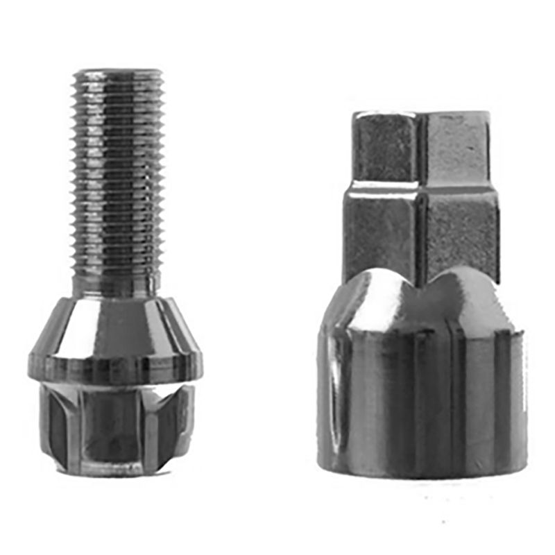 SlickMod Revestimiento De Vinilo Opaco Cromado Para Toyota Camry 2015-2017 (negro Brillante