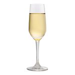 Ocean-Set-X-2-Copas-Champagne-210ml-2-32848
