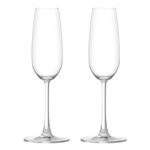 Ocean-Set-X-2-Copas-Champagne-210ml-3-32848