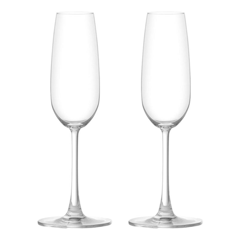 Ocean-Set-X-2-Copas-Champagne-210ml-3-32848