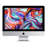 Imac-21-5-2020-Retina-4k-3-6ghz-Quad-Core-8th-Gen-Core-I3-256gb-1-33215