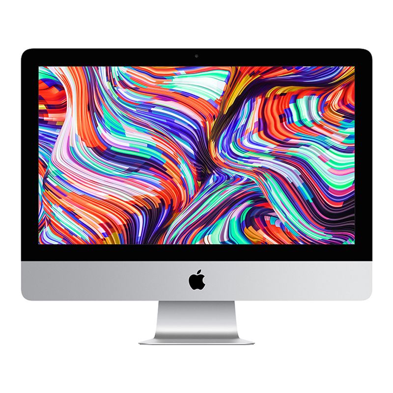 Imac-21-5-2020-Retina-4k-3-6ghz-Quad-Core-8th-Gen-Core-I3-256gb-1-33215