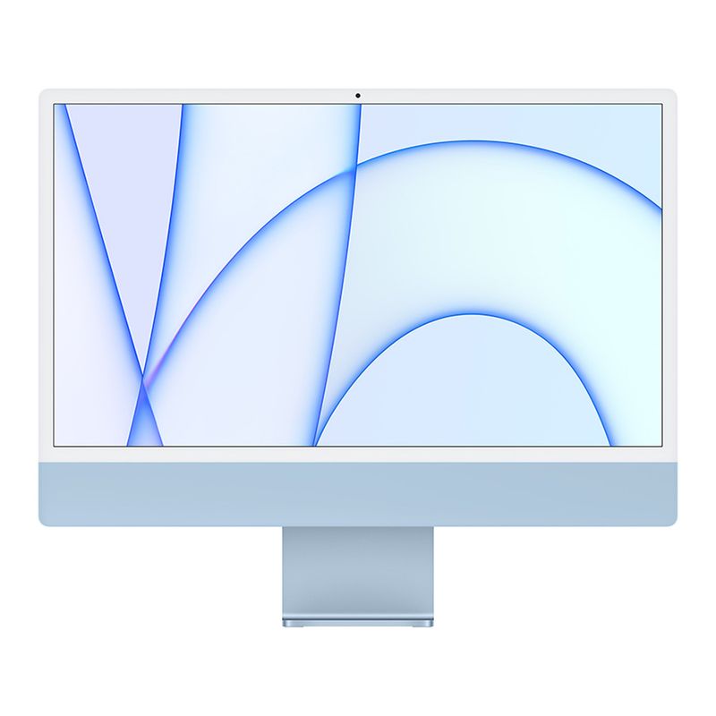 Imac-24-Retina-4-5k-M1-Chip-8-Core-Cpu-7-Core-Gpu-256gb-Ssd-Blue-1-33217
