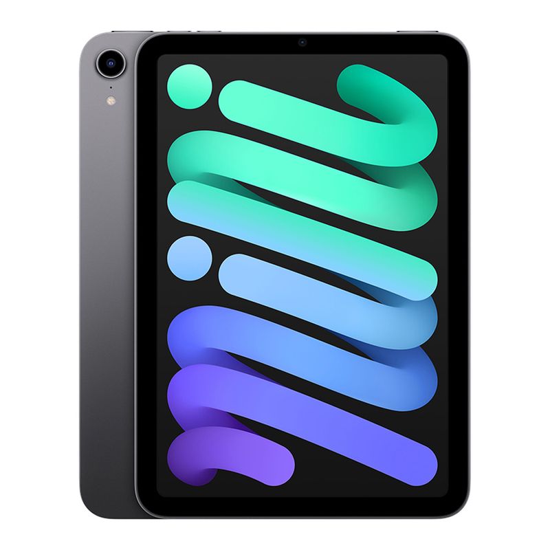 Ipad-Mini-Wi-Fi-256gb-6ta-Gen-Space-Grey-1-33220