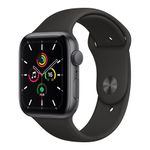 Apple-Watch-Se-Gps-44mm-Space-Grey-Aluminium-Case-Midnight-Sport-Band-1-33221