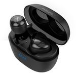 Auricula-Philips-Shb2505bk-10-Negro-1-32851