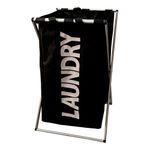 Cesto-Para-Ropa-Laundry-Color-Negro-1-32853