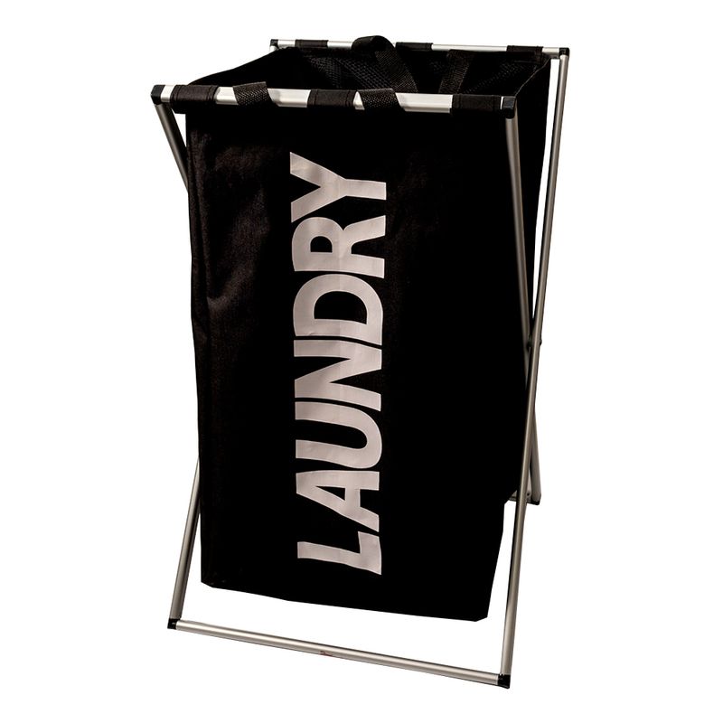 Cesto-Para-Ropa-Laundry-Color-Negro-1-32853