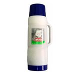 Termo-Mateando-Lumilagro-Pallet-1lt-1-32779