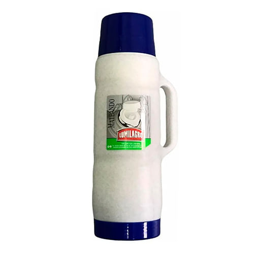 Termo-Mateando-Lumilagro-Pallet-1lt-1-32779