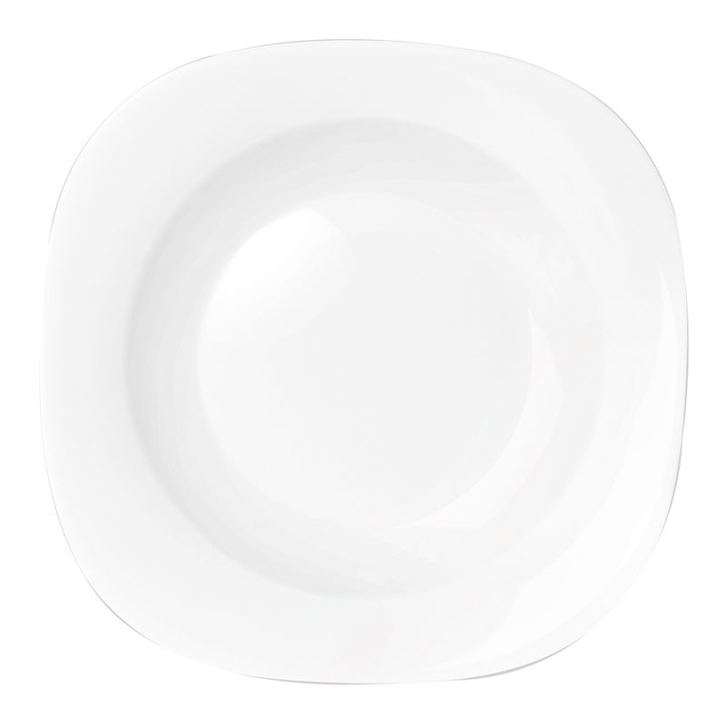 Plato-Duralex-21cm-Blanco-1-32827