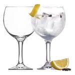 Copa-Nadir-Gin-600ml-1-32830